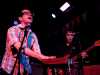 Freelance Whale_11-23-09_052